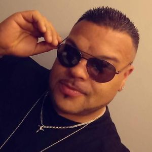 Meet your Posher, Joey